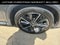 2024 INFINITI QX50 SPORT