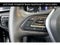 2024 INFINITI QX50 SPORT
