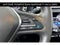 2024 INFINITI QX50 SPORT