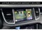 2024 INFINITI QX50 SPORT