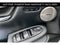 2024 INFINITI QX50 SPORT