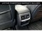 2024 INFINITI QX50 SPORT