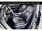 2024 INFINITI QX50 SPORT