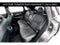 2024 INFINITI QX50 SPORT