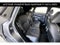2024 INFINITI QX50 SPORT