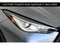 2024 INFINITI QX50 SPORT