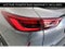2024 INFINITI QX50 SPORT