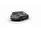 2024 INFINITI QX50 SPORT