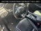 2024 INFINITI QX50 SPORT