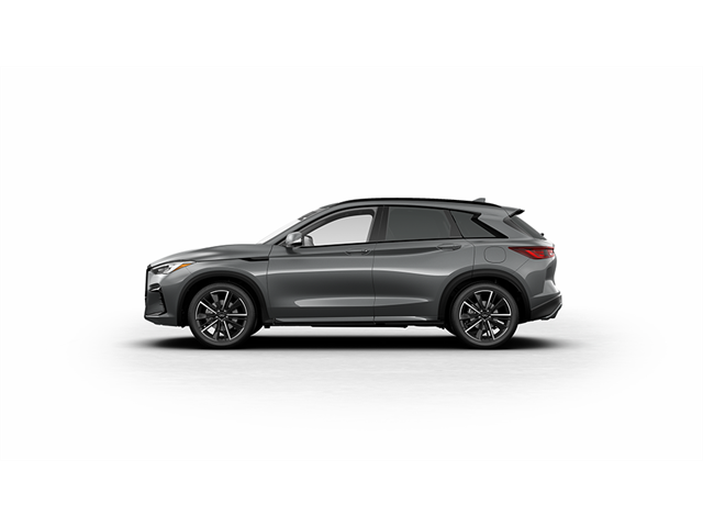 2024 INFINITI QX50 SPORT