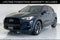 2024 INFINITI QX50 SPORT