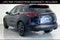 2024 INFINITI QX50 SPORT