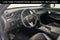 2024 INFINITI QX50 SPORT
