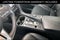 2024 INFINITI QX50 SPORT