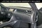 2024 INFINITI QX50 SPORT