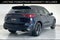 2024 INFINITI QX50 SPORT