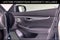 2024 INFINITI QX50 SPORT