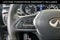 2024 INFINITI QX50 SPORT