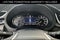 2024 INFINITI QX50 SPORT