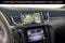 2024 INFINITI QX50 SPORT