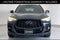 2024 INFINITI QX50 SPORT