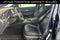 2024 INFINITI QX50 SPORT