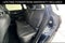 2024 INFINITI QX50 SPORT