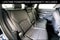 2024 INFINITI QX50 SPORT
