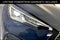2024 INFINITI QX50 SPORT