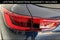 2024 INFINITI QX50 SPORT