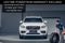 2024 INFINITI QX50 SPORT
