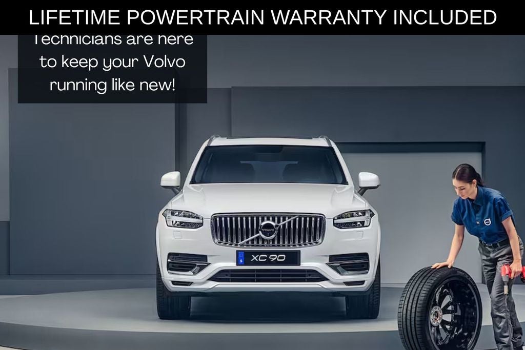 2024 INFINITI QX50 SPORT
