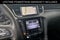 2024 INFINITI QX50 SPORT