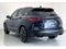 2024 INFINITI QX50 SPORT