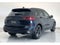 2024 INFINITI QX50 SPORT