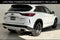 2024 INFINITI QX50 SPORT