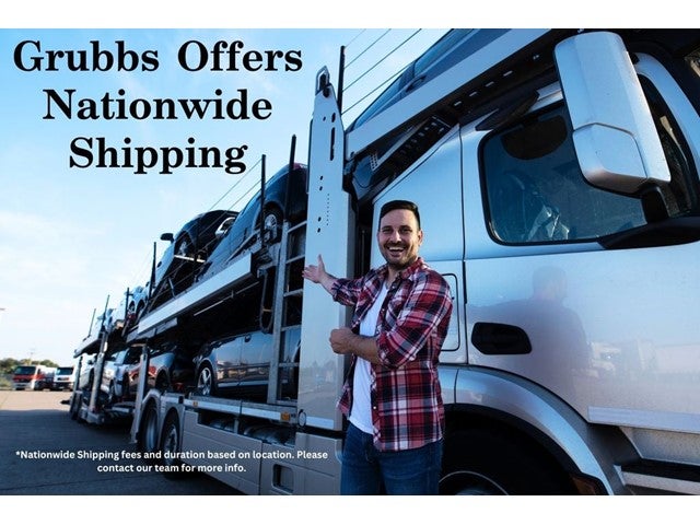 2024 INFINITI QX50 SPORT