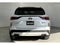 2024 INFINITI QX50 SPORT