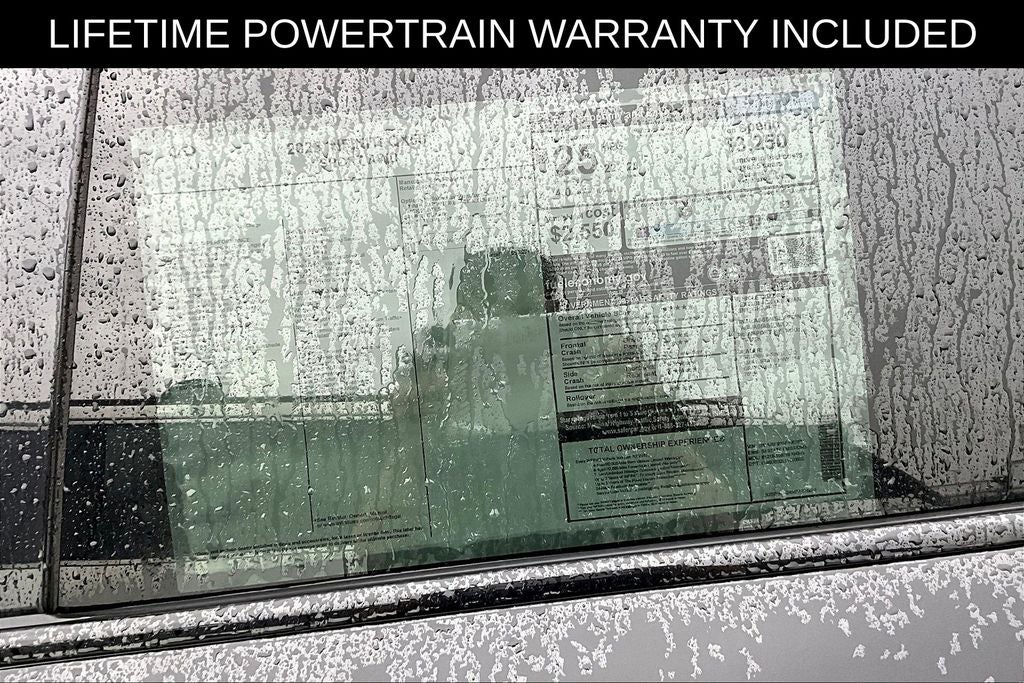 2025 INFINITI QX50 SPORT