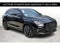 2025 INFINITI QX50 SPORT
