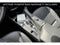 2025 INFINITI QX50 SPORT