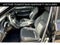 2025 INFINITI QX50 SPORT
