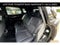 2025 INFINITI QX50 SPORT
