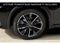 2025 INFINITI QX50 SPORT