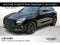 2025 INFINITI QX50 SPORT