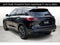 2025 INFINITI QX50 SPORT