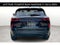 2025 INFINITI QX50 SPORT