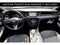 2025 INFINITI QX50 SPORT