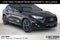 2025 INFINITI QX50 SPORT