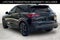 2025 INFINITI QX50 SPORT